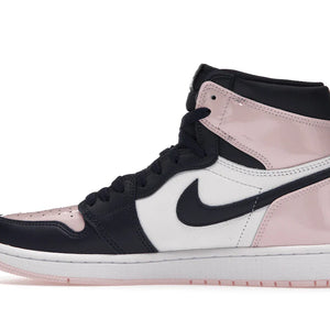 Nike Air Jordan 1 High 'Atmosphere'