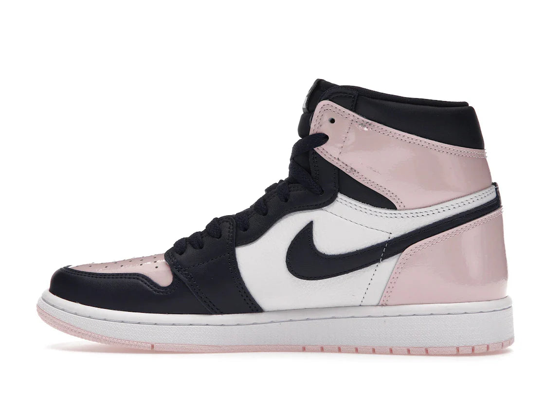 Nike Air Jordan 1 High 'Atmosphere'
