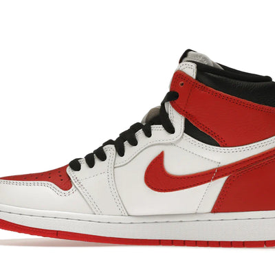 Nike Air Jordan 1 High 'Heritage'