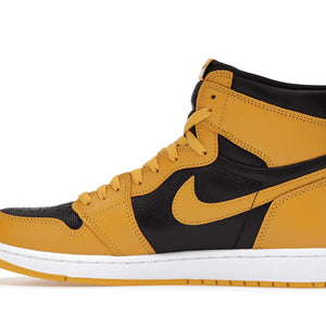 Nike Air Jordan 1 High 'Pollen'