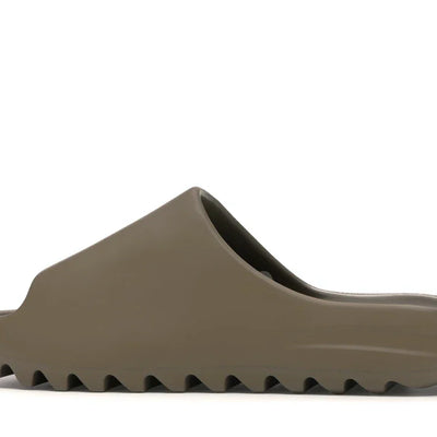 Adidas Yeezy Slide 'Earth Brown'
