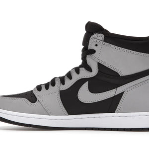 Nike Air Jordan 1 High 'Shadow 2.0'