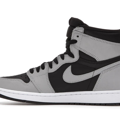 Nike Air Jordan 1 High 'Shadow 2.0'