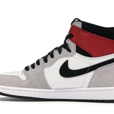 Nike Air Jordan 1 High 'Smoke Grey'