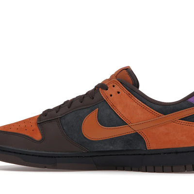 Nike Dunk Low 'Cider'