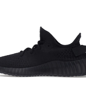 Adidas Yeezy 350 V2 'Onyx'