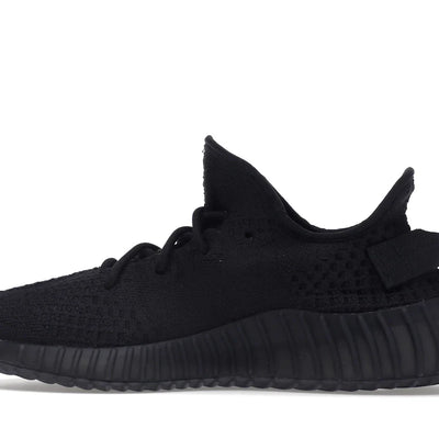 Adidas Yeezy 350 V2 'Onyx'