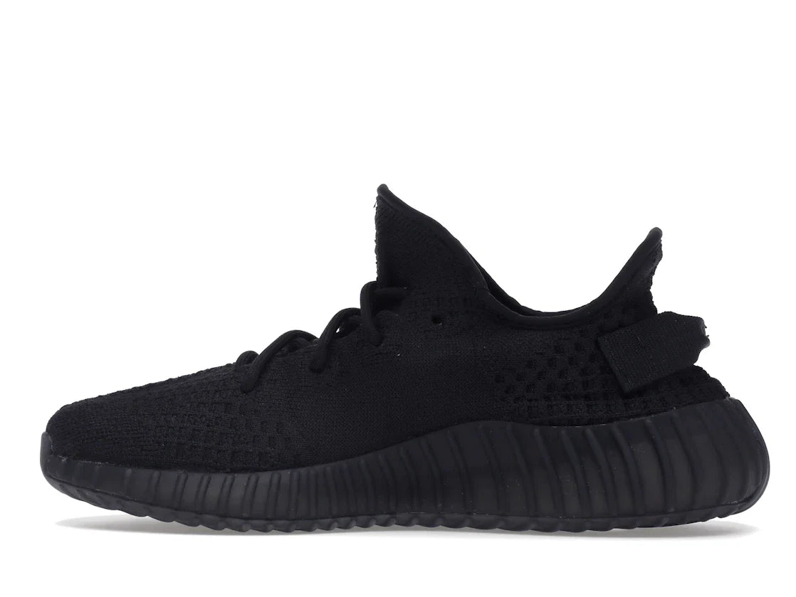 Adidas Yeezy 350 V2 'Onyx' Adidas Yeezy 350 V2 'Onyx'