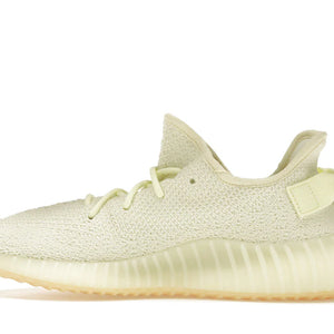 Adidas Yeezy 350 V2 'Butter'
