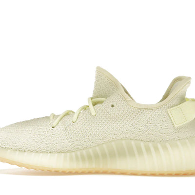 Adidas Yeezy 350 V2 'Butter'