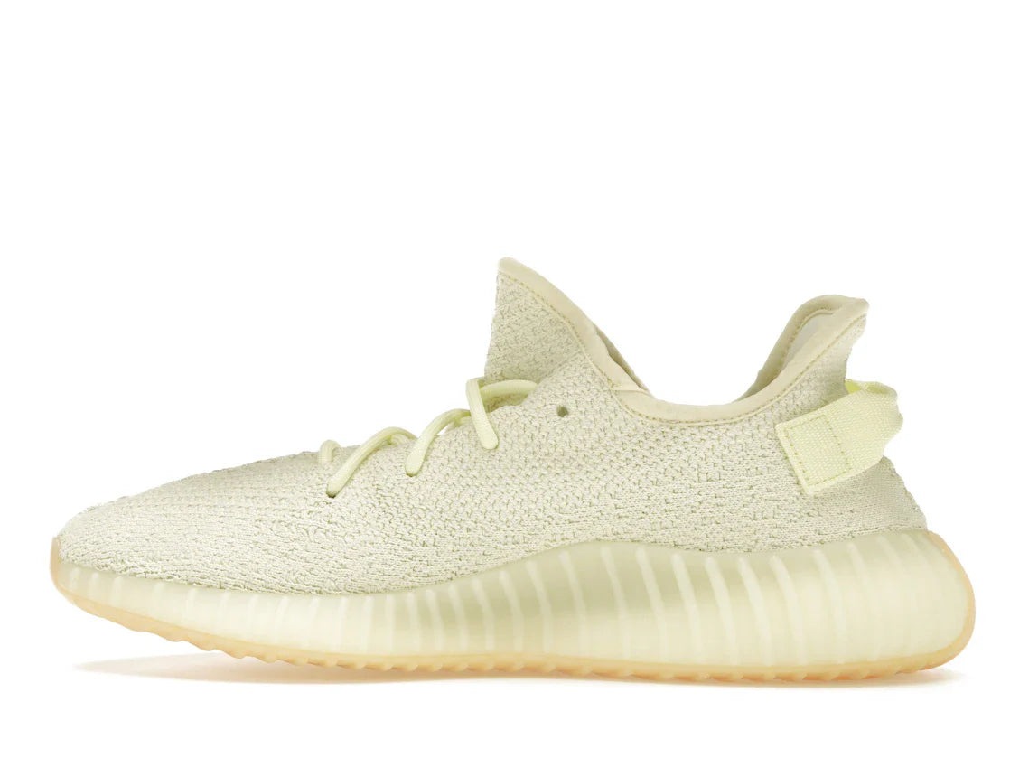 Adidas Yeezy 350 V2 'Butter'