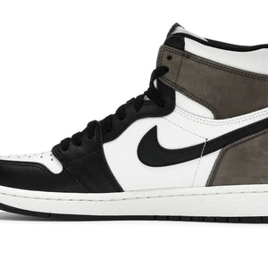 Nike Air Jordan 1 High 'Dark Mocha'