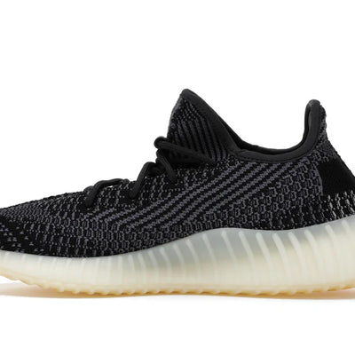 Adidas Yeezy 350 V2 'Carbon'