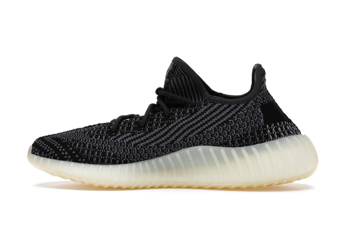 Adidas Yeezy 350 V2 'Carbon'