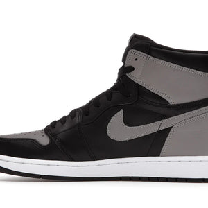 Nike Air Jordan 1 High 'Shadow 1.0'
