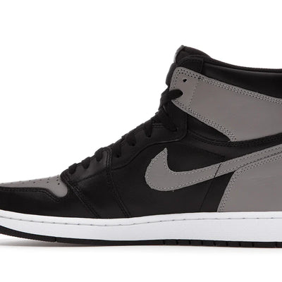 Nike Air Jordan 1 High 'Shadow 1.0'