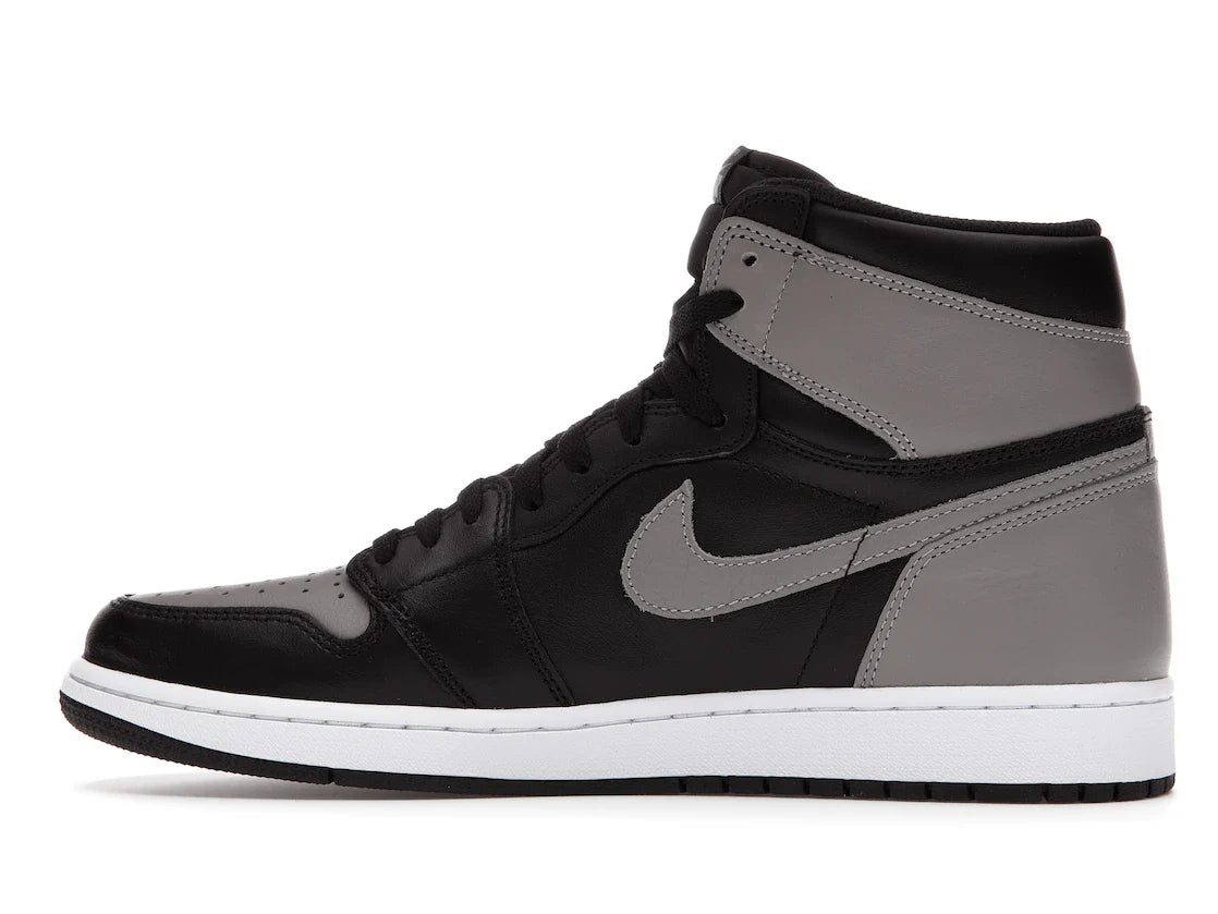 Nike Air Jordan 1 High 'Shadow 1.0'