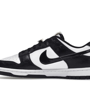 Nike Dunk Low 'World Champ'