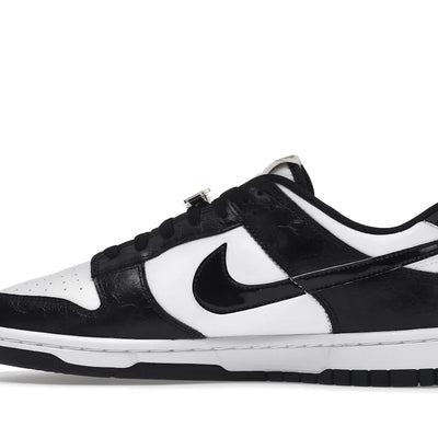 Nike Dunk Low 'World Champ'