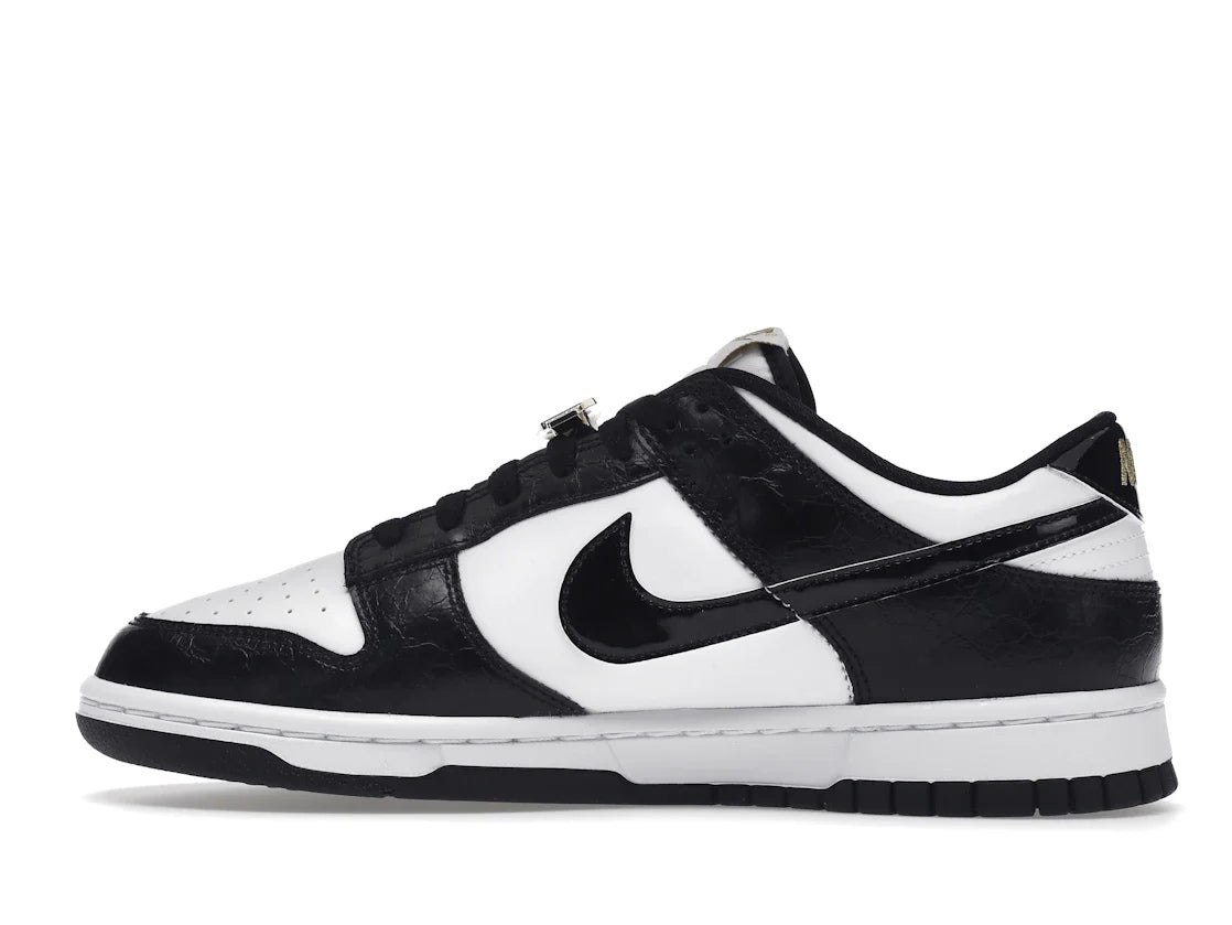 Nike Dunk Low 'World Champ'