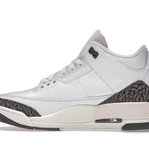 Nike Air Jordan 3 'Dark Mocha'