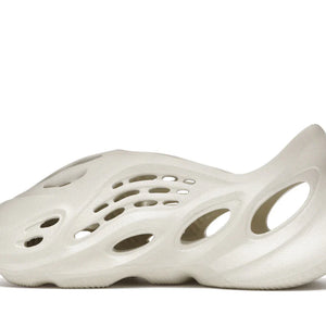 Adidas Foam RNNR 'Sand'