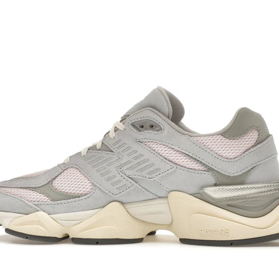 New Balance 9060 'Granite Pink'