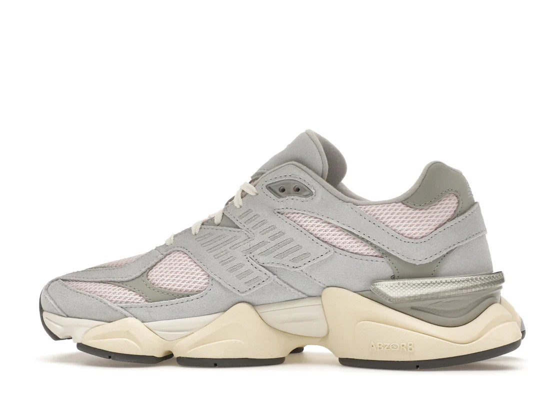 New Balance 9060 'Granite Pink'