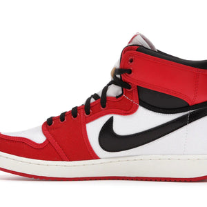 Nike Air Jordan AJKO 'Chicago'