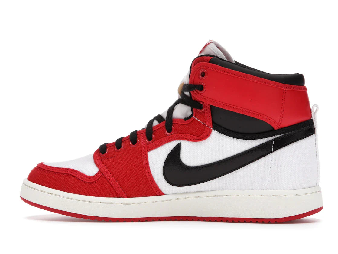 Nike Air Jordan AJKO 'Chicago'