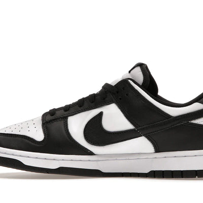 Nike Dunk Low 'Panda'
