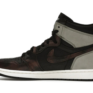 Nike Air Jordan 1 High 'Patina'