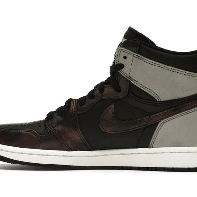 Nike Air Jordan 1 High 'Patina'