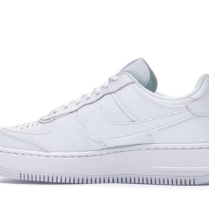 Nike Air Force 1 Shadow Triple White