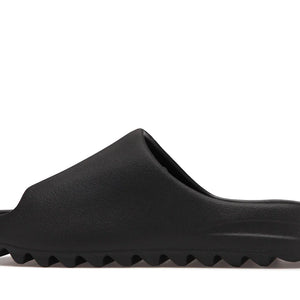 Adidas Yeezy Slide 'Onyx'