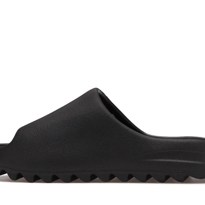 Adidas Yeezy Slide 'Onyx'
