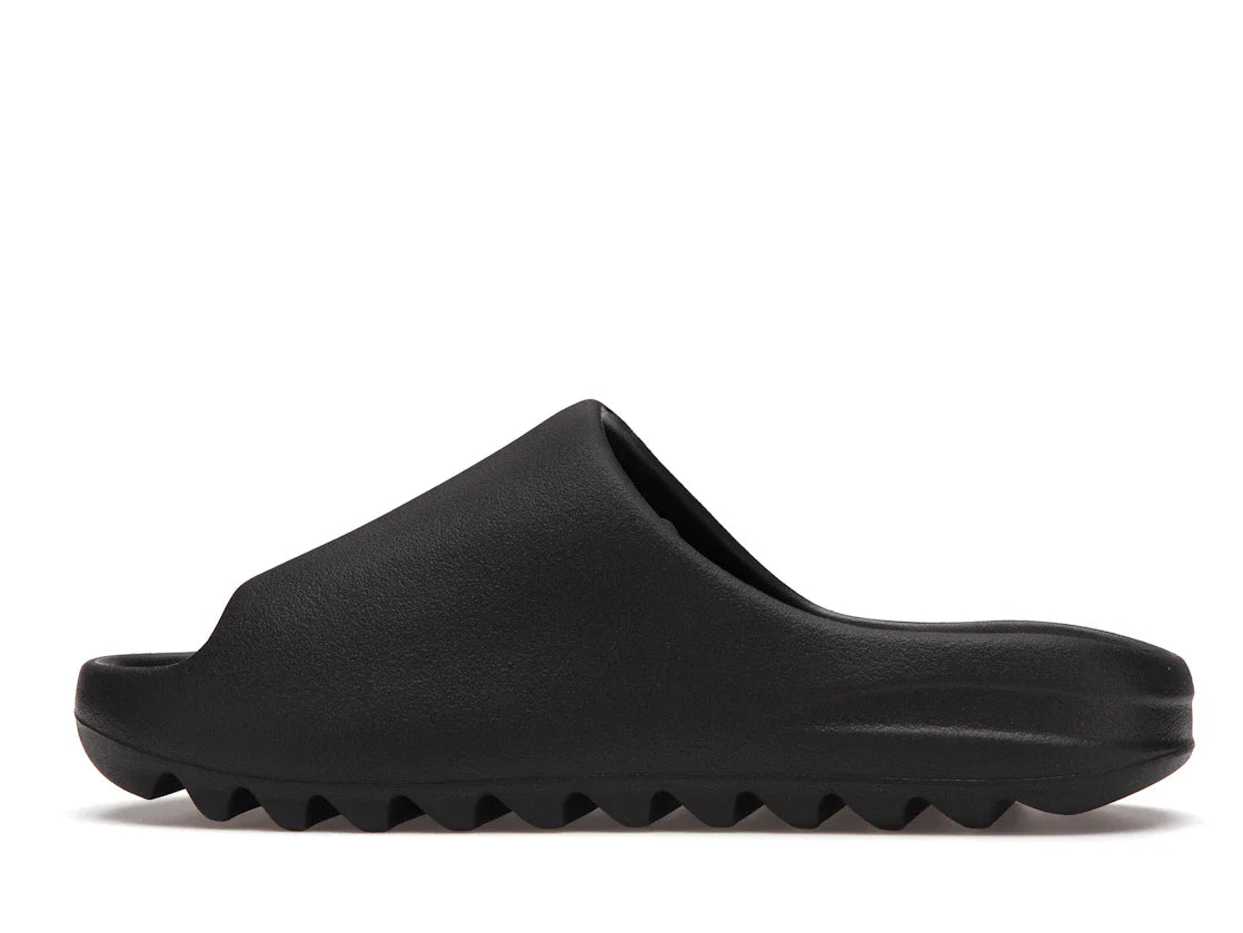 Adidas Yeezy Slide 'Onyx'