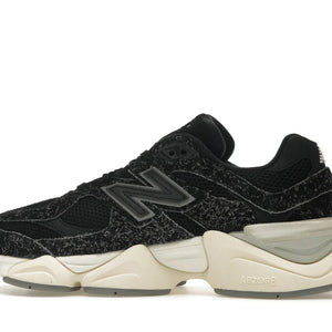 New Balance 9060 'Black Sea Salt'