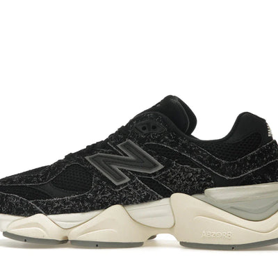 New Balance 9060 'Black Sea Salt'