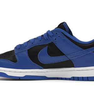 Nike Dunk Low 'Hyper Cobalt'