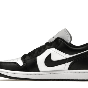Nike Air Jordan 1 Low 'Panda'