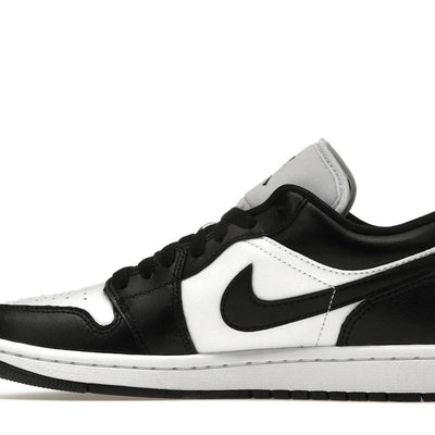 Nike Air Jordan 1 Low 'Panda'