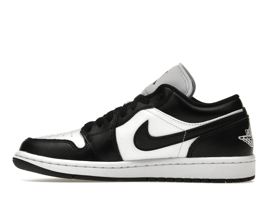 Nike Air Jordan 1 Low 'Panda'