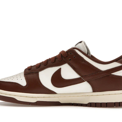 Nike	Dunk Low 'Cacao Wow/Mocha'