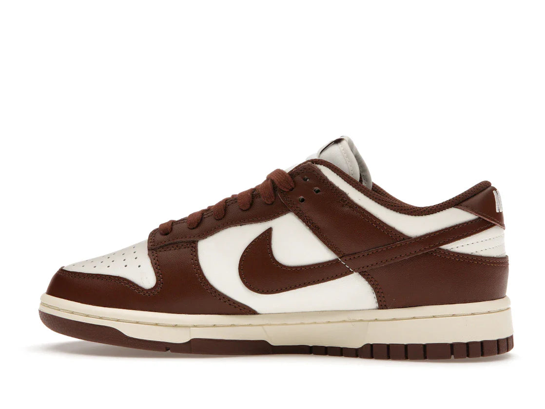 Nike	Dunk Low 'Cacao Wow/Mocha'