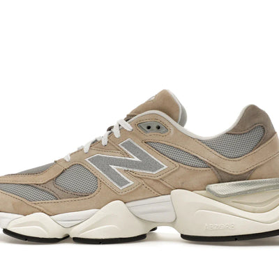 New Balance 9060 'Incense Raincloud Arid Stone'