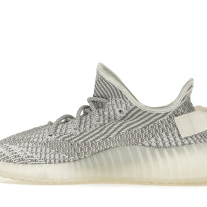 Adidas Yeezy 350 V2 Static White 'NRF'