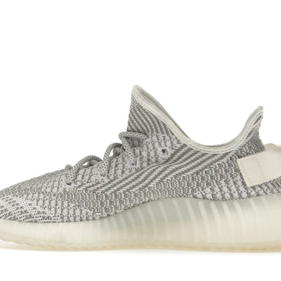 Adidas Yeezy 350 V2 Static White 'NRF'