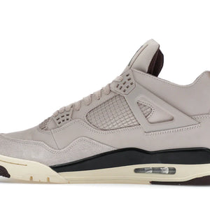 Nike Air Jordan 4 'AMM' While You Sleep