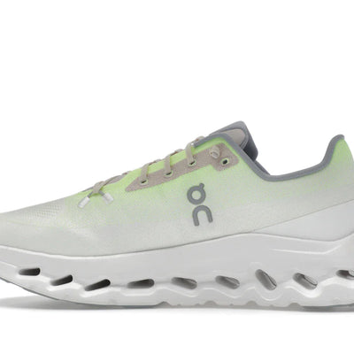 ON Cloudtilt 'Lime/Ivory'